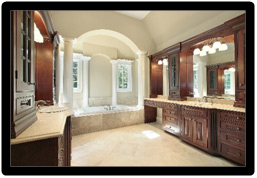 Bathroom Remodeling Phoenix Scottsdale