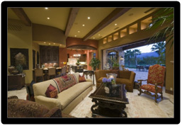 Interior Exterior Remodeling Phoenix Scottsdale