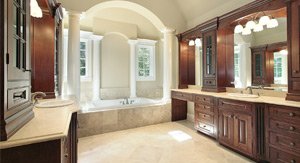 Bathroom Remodeling Scottsdale Phoenix