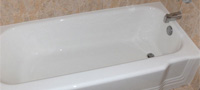 Bathtub Refinishing Phoenix Scottsdale