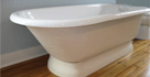 Bathtub Refinishing Scottsdale Phoenix