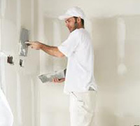 Drywall Phoenix Scottsdale