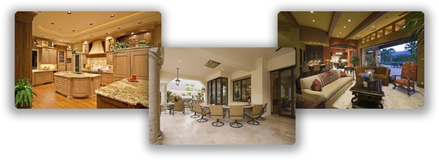 Remodeling Phoenix Scottsdale