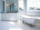 Scottsdale Bathtub Refinishing