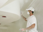 Scottsdale Drywall