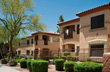 Scottsdale Stucco